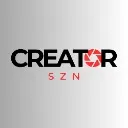 Logo Creator SZN
