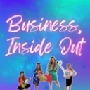 Logo Business Inside Out