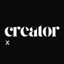 Logo Creator X