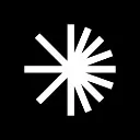 Logo Reality Creatr by Creatr One™