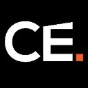 Logo Creatredge Content Academy