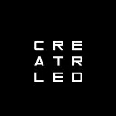 Logo Creatr Led