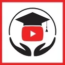 Logo CreaTube L<mark>IT</mark>E