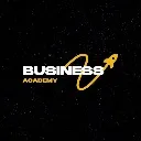 Logo Business Academy 🏆