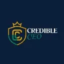 Logo Credible CEO