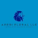 Logo Credit & Capital Circle