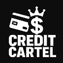 Logo Credit Cartel