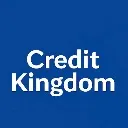 Logo Credit Kingdom