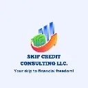 Logo Credit mentorship