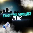 Logo Credit Millionaires Club