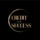 Logo Credit AND Success Group