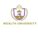 Logo Credit Wisdom Community
