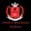 Logo Credit to <mark>Real Estate</mark> Academy