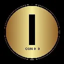 Logo ICON BLUEPRINT