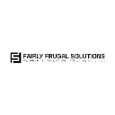 Logo Credit Freedom Fighters