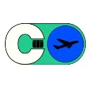 Logo CreditLift
