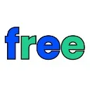 Logo CreditLift (Free)