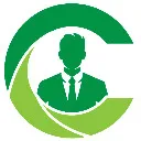 Logo The Creditpreneur