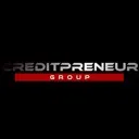 Logo 🐐The Creditprenuer Group