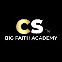 Logo ⚜️CREDIT SKOOL⚜️