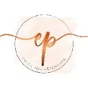 Logo <mark>Créer</mark> vos vêtements