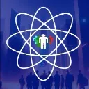 Logo CrewFusion Academy