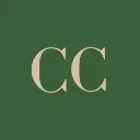 Logo The Bunker - <mark>Clientes</mark>