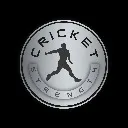 Logo Cricket Strength Members
