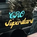 Logo CRO Superstars