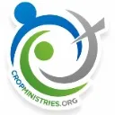Logo CROP Ministries