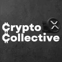 Logo Crypto Collective