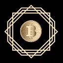 Logo Crypto Grand