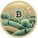 Logo Crypto Kickstarter