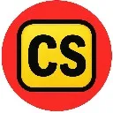 Logo Crypto School