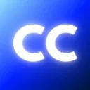 Logo <mark>Crypto</mark> Club