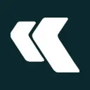 Logo CryptoCFOs