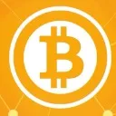 Logo CryptoForBeginnersAndExperts