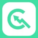 Logo Crypto Gems - SmallCap Gems