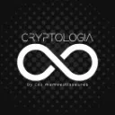 Logo CRYPTOLOGIA
