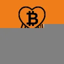 Logo Cryptomentor Community