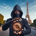 Logo Cryptopps Compagny