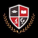Logo The Cryptozard University