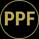 Logo Predator-Proof Families