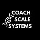 Logo Coach Scale Systems LLC