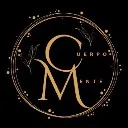 Logo Conecta tu Cuerpo y tu Mente