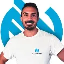 Logo Cuida tu cuerpo