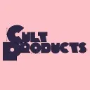 Logo Cult Products