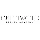 Logo Cultivated Beauty Academy
