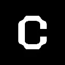 Logo Cultural Chemistry