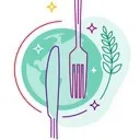 Logo Culture Kitchen Collective